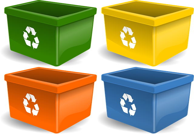 ecofriendly-640x480-13529738.png