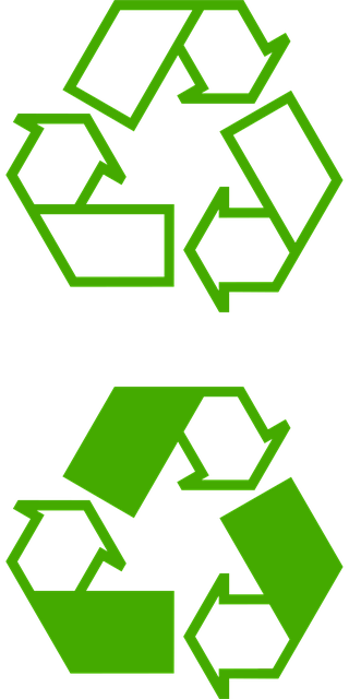 ecofriendly