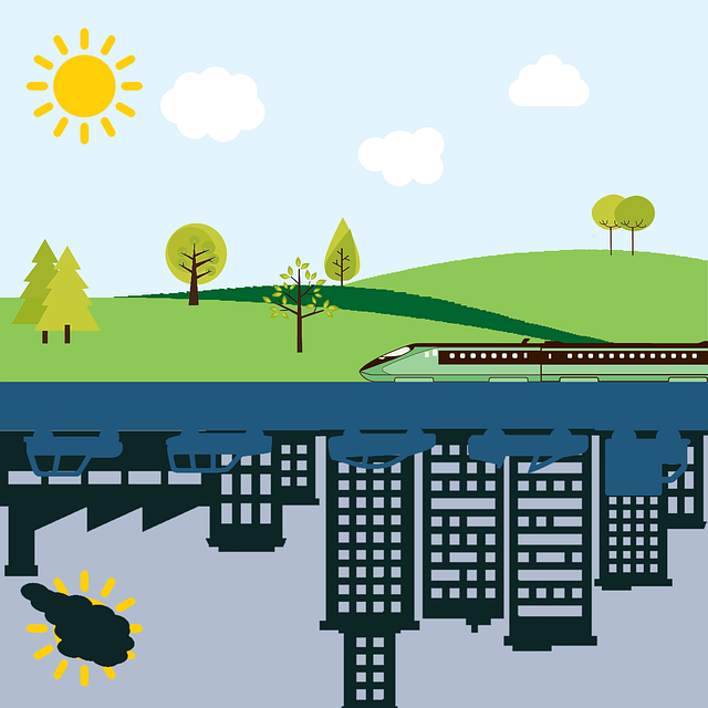 ecofriendly-640x480-75892477.png