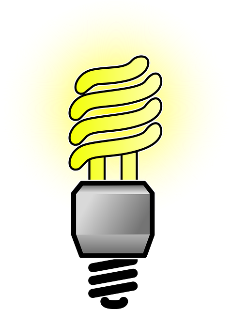 efficiency-640x480-92975894.png