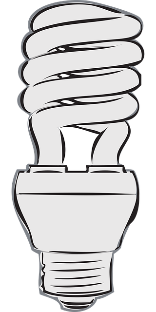 efficient-640x480-53823259.png
