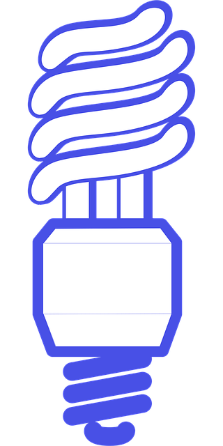 efficient-640x480-95697908.png
