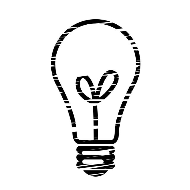 electric-lights-640x480-21372254.png