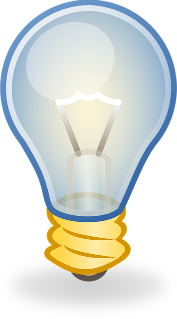 electric-lights-640x480-34331637.png
