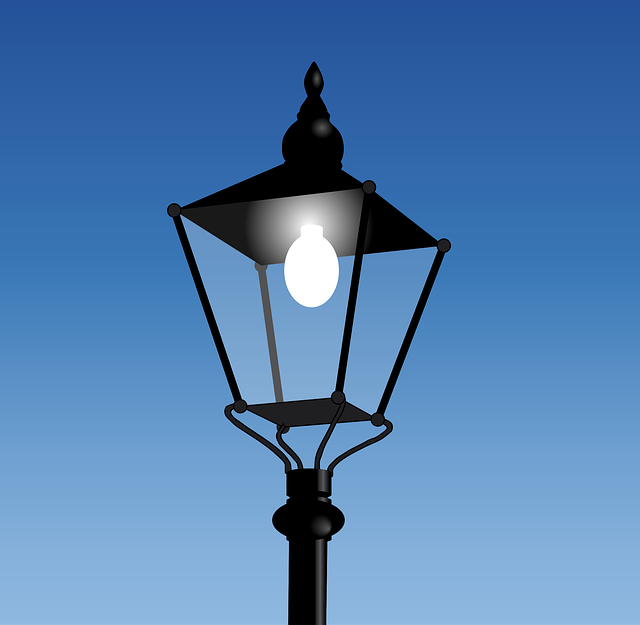 electric-lights-640x480-35934384.png