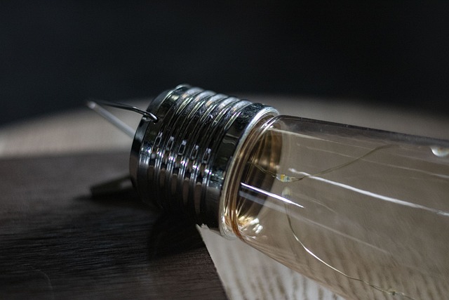 electric-lights-640x480-36515720.jpeg
