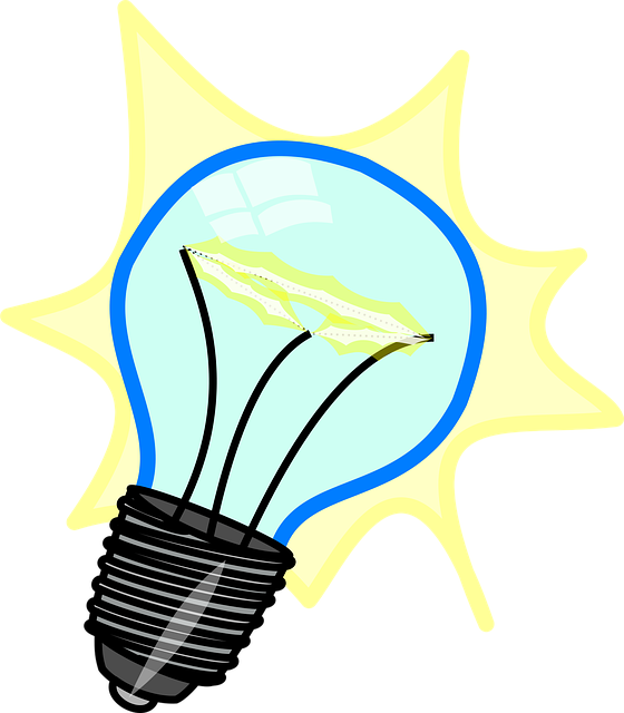 electric-lights-640x480-570545.png