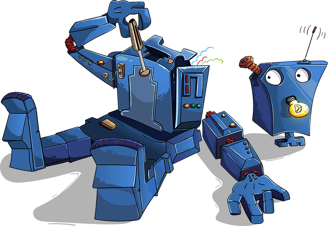 electrician-640x480-17210675.png