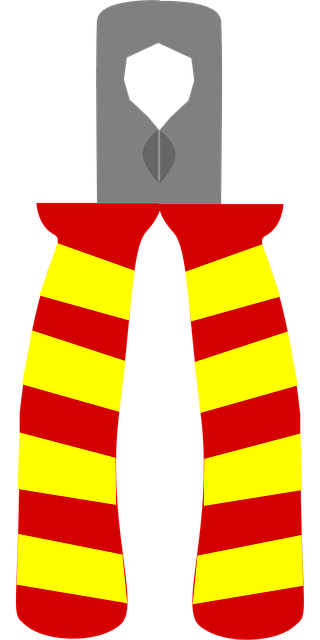 electrician