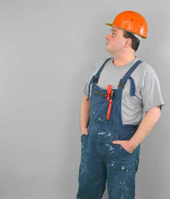 electrician