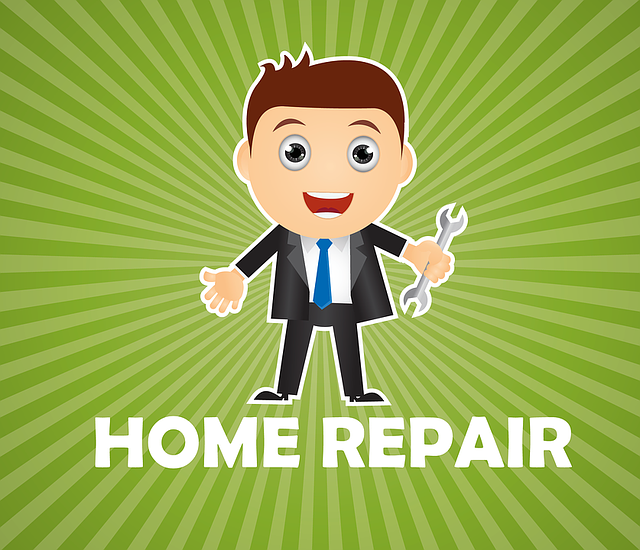 electrician-640x480-77415936.png