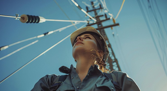 electrician-640x480-87956014.jpeg
