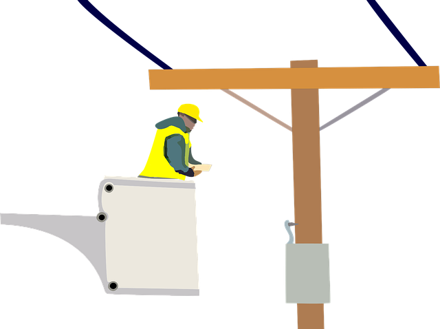 electrician