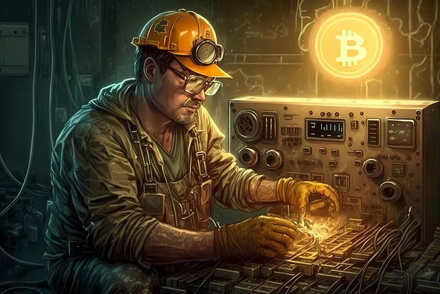 electrician-640x480-96130302.jpeg