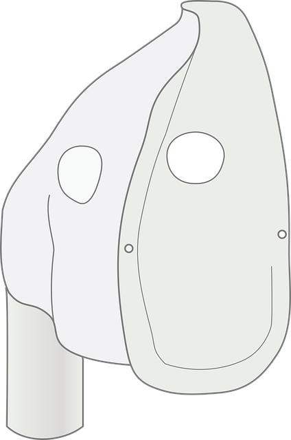 emergency-640x480-43052605.png