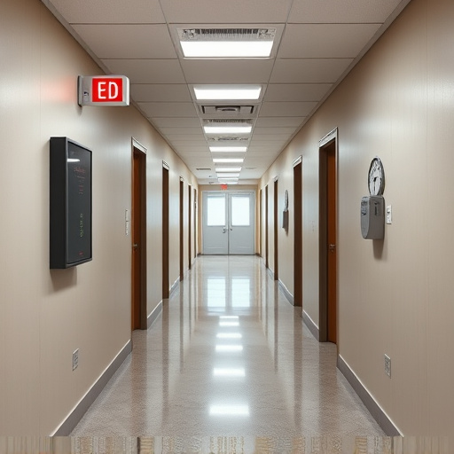 emergency-alert-system-inside-hallway-640x480-13031405.jpeg