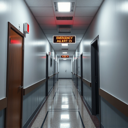 emergency-alert-system-inside-hallway-640x480-26461664.jpeg