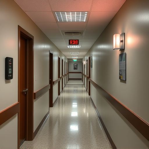 emergency-alert-system-inside-hallway-640x480-30971144.jpeg