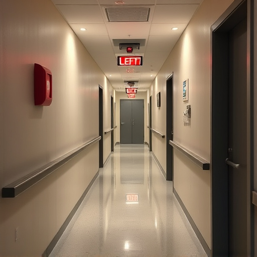 emergency-alert-system-inside-hallway-640x480-46309199.jpeg