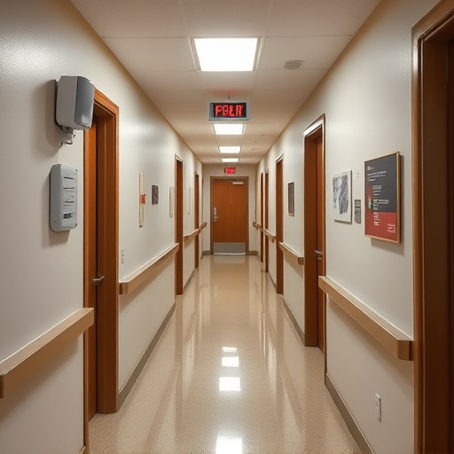 emergency-alert-system-inside-hallway-640x480-46441972.jpeg