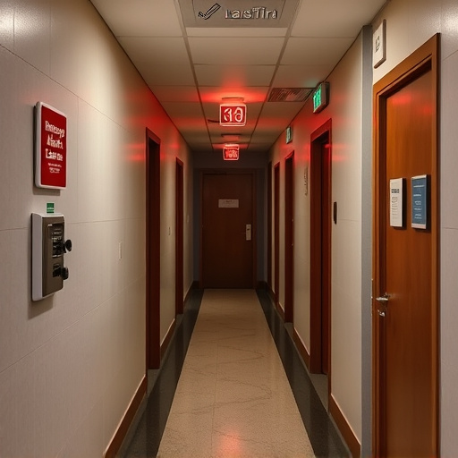 emergency-alert-system-inside-hallway-640x480-49642927.jpeg