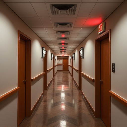 emergency-alert-system-inside-hallway-640x480-52532064.jpeg