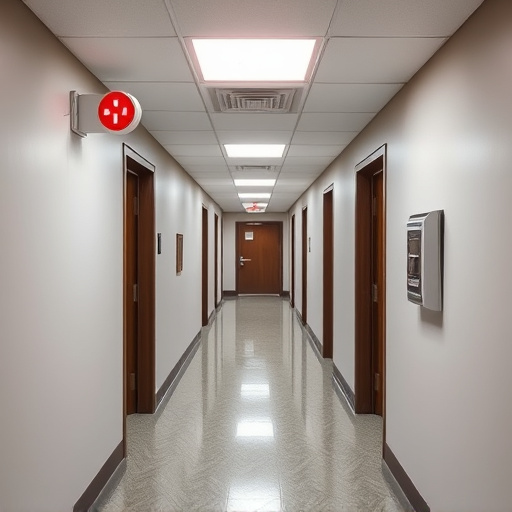 emergency-alert-system-inside-hallway-640x480-55936182.jpeg