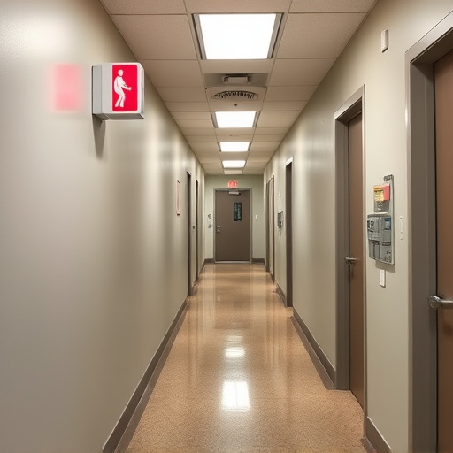 emergency-alert-system-inside-hallway-640x480-63879755.jpeg