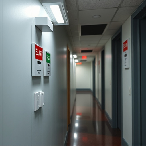 emergency-alert-system-inside-hallway-640x480-72711054.jpeg