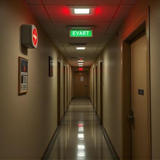 emergency-alert-system-inside-hallway-640x480-78806383.jpeg