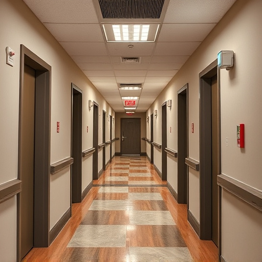 emergency-alert-system-inside-hallway-640x480-84753047.jpeg