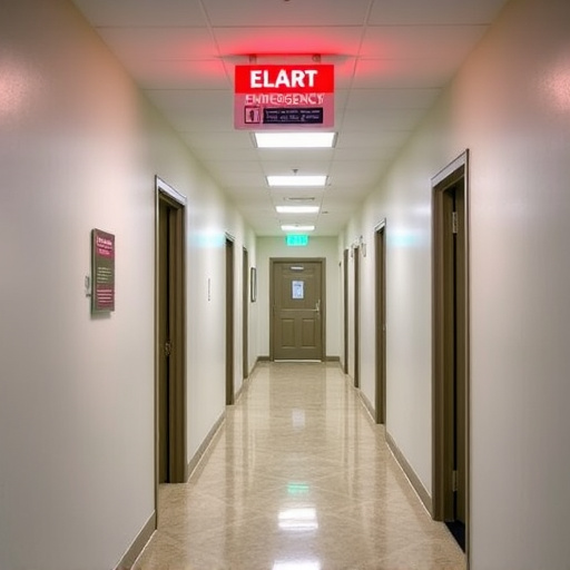 emergency-alert-system-inside-hallway-640x480-95968435.jpeg