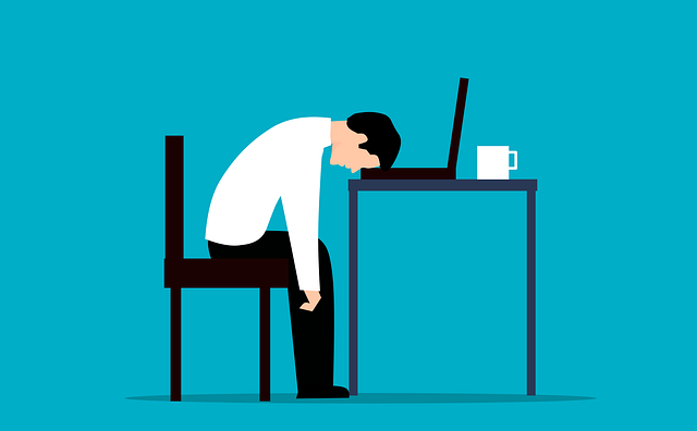 employee-640x480-4478204.png