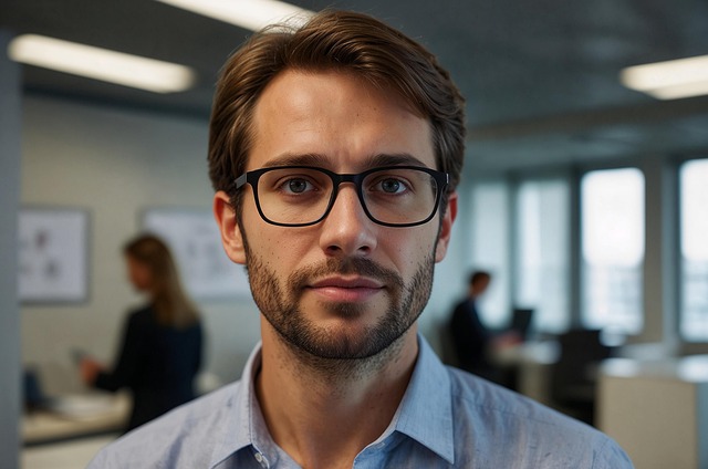 employee-640x480-66505103.jpeg