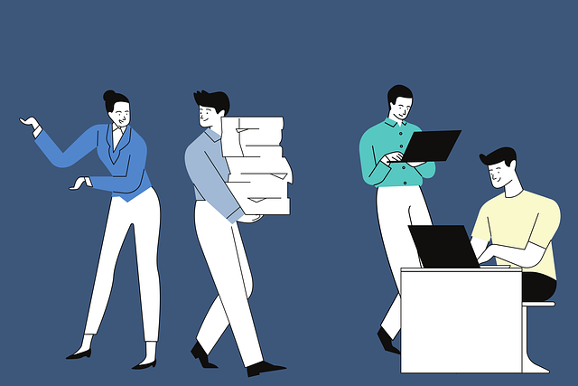 employees-640x480-14201009.png