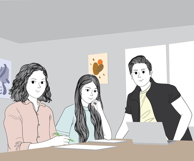 employees