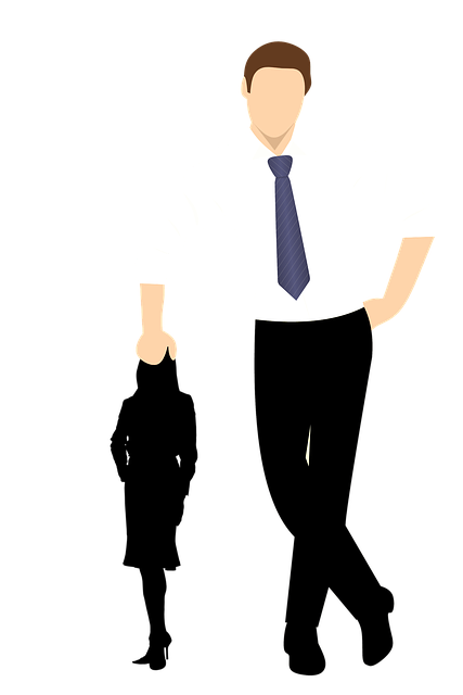 employees