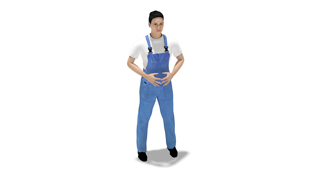 employees