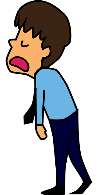 employees-640x480-89590937.png