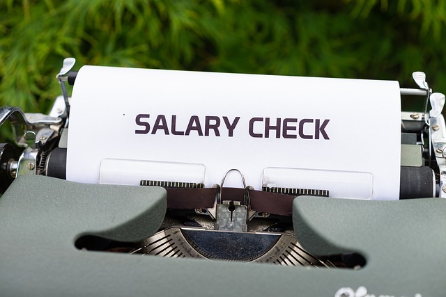 employers-640x480-40328627.jpeg