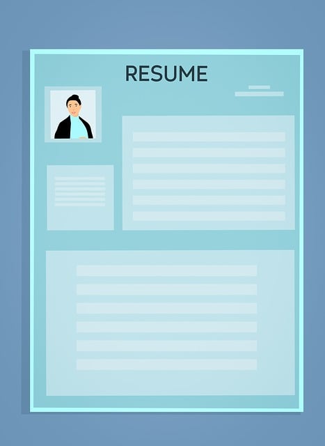 employers
