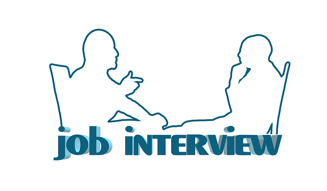 employment-640x480-85642290.png