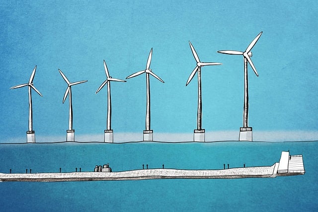 energy-640x480-48874470.jpeg