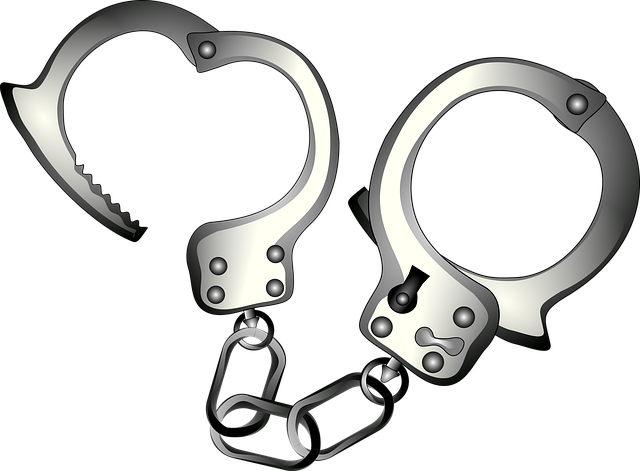 enforcement-640x480-57504709.png
