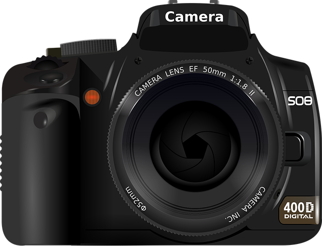 equipment