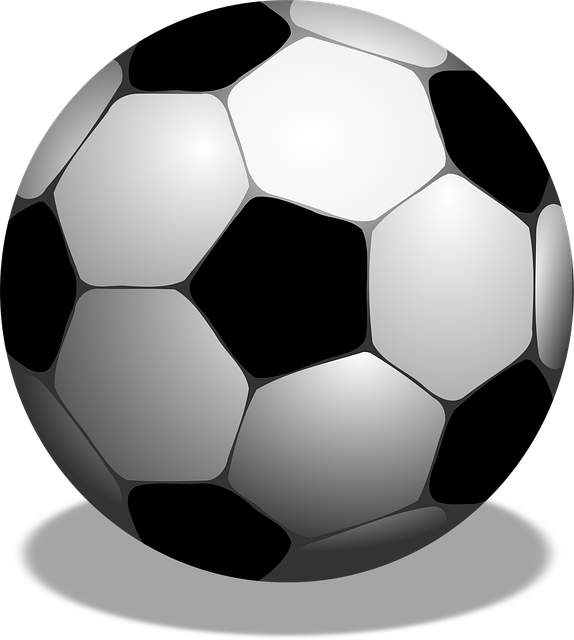 equipment