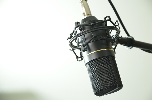 equipment