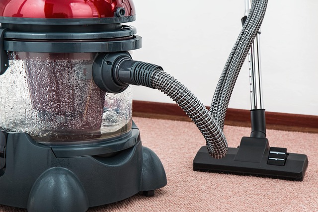 equipment-640x480-92755557.jpeg