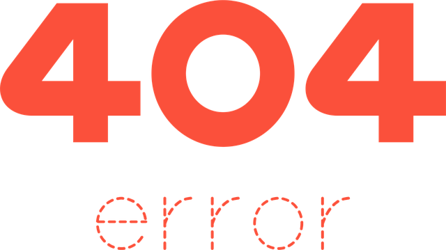 errors