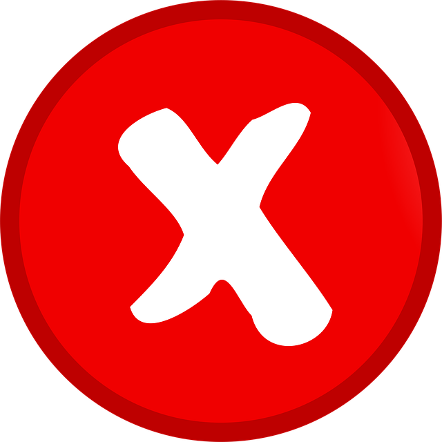 errors-640x480-31221025.png